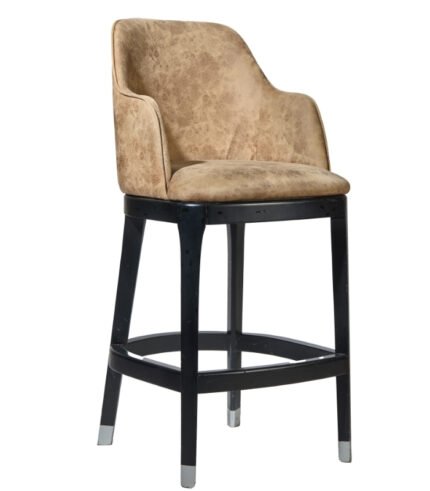 VanessaLife Mono Bar