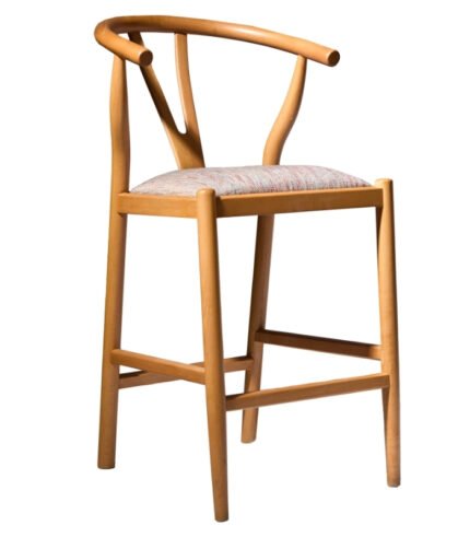 VanessaLife Terra High