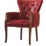 VanessaLife Dorella Modern Line
