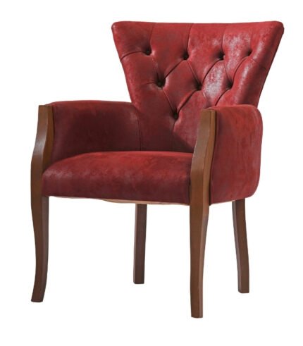 VanessaLife Dorella Modern Line