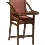VanessaLife Mimo Kids Seat