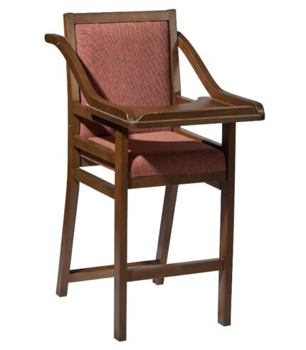 VanessaLife Mimo Kids Seat