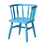 VanessaLife Luppo Color Chair