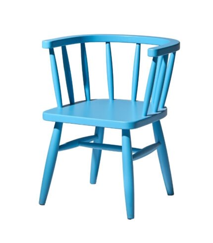 VanessaLife Luppo Color Chair