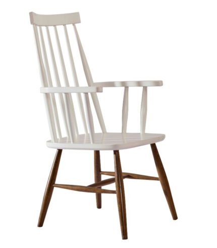 VanessaLife Rano Line