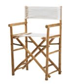 VanessaLife Tilo Base