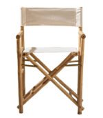 VanessaLife Tilo Base - Görsel 2