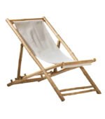 VanessaLife Tilo Base - Görsel 3