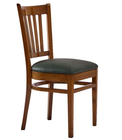 VanessaLife Soho Lounge