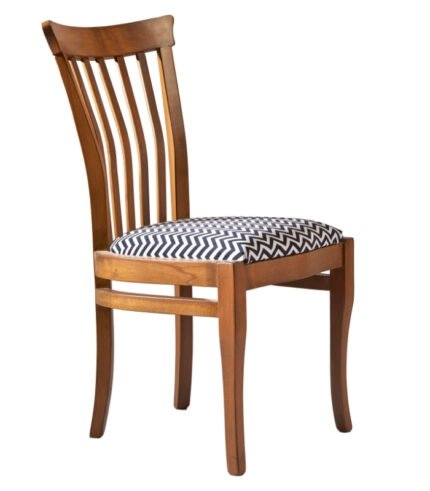 VanessaLife Aurora Form