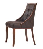 VanessaLife Luna Curve