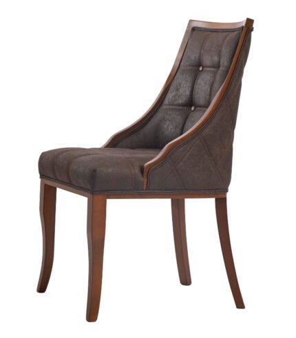 VanessaLife Luna Curve