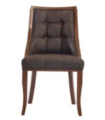 VanessaLife Luna Curve - Görsel 2