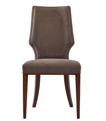 VanessaLife Nova Shell