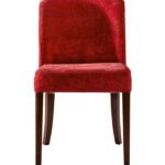 VanessaLife Deco Charm