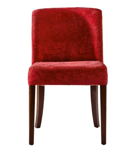 VanessaLife Deco Charm