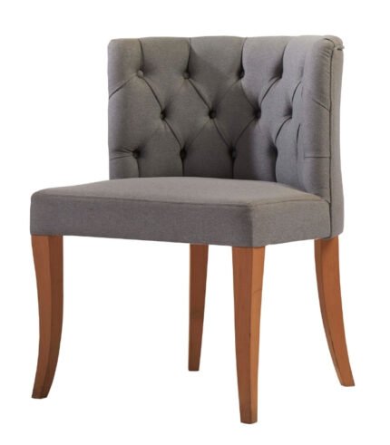 VanessaLife Ease Mode