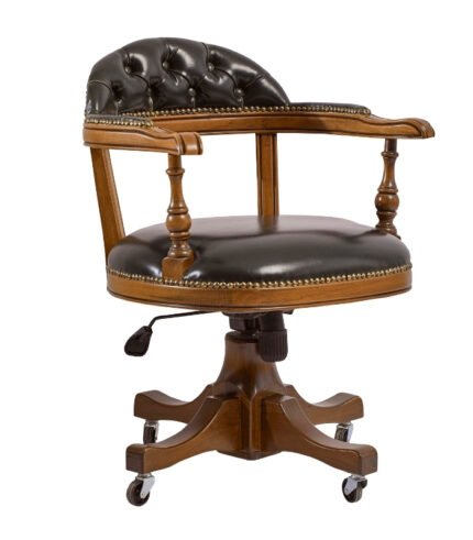 VanessaLife Kivra Eco Touch