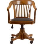 VanessaLife Elysia Comfort Seat