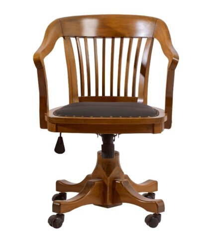 VanessaLife Elysia Comfort Seat