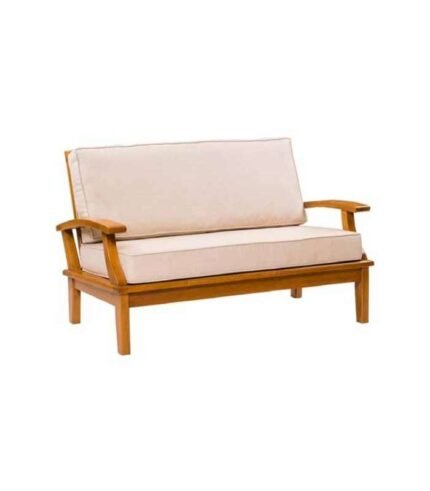 VanessaLife Cozy Frame