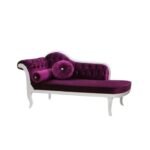 VanessaLife Aura Comfort