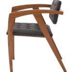 VanessaLife Luma Seat