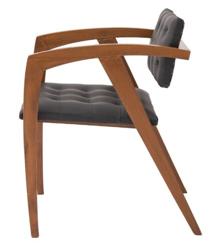 VanessaLife Luma Seat