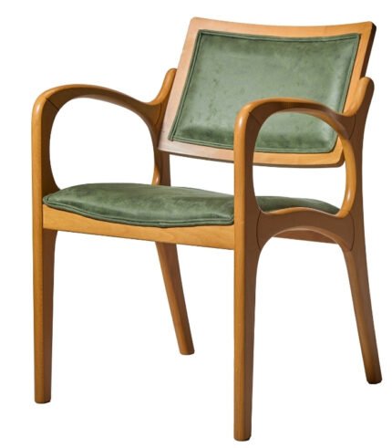 VanessaLife Tuno Frame