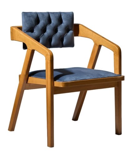 VanessaLife Zera Mood