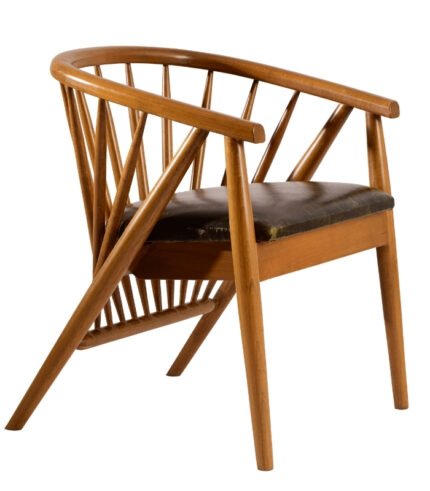 VanessaLife Loro Point