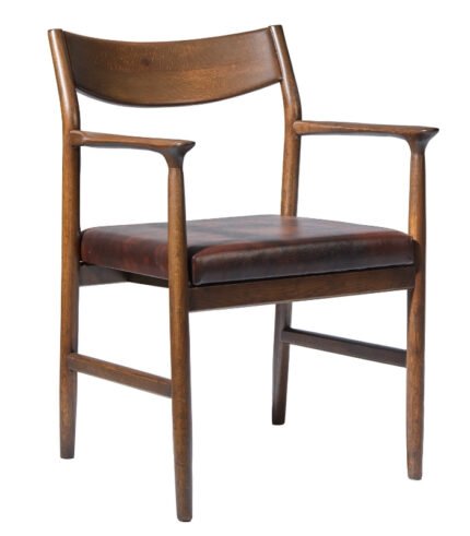 VanessaLife Sento Wave