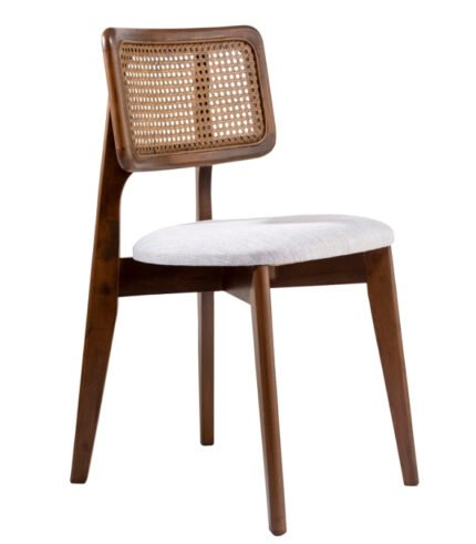 VanessaLife Lira Touch