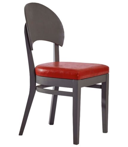 VanessaLife Rilo Line