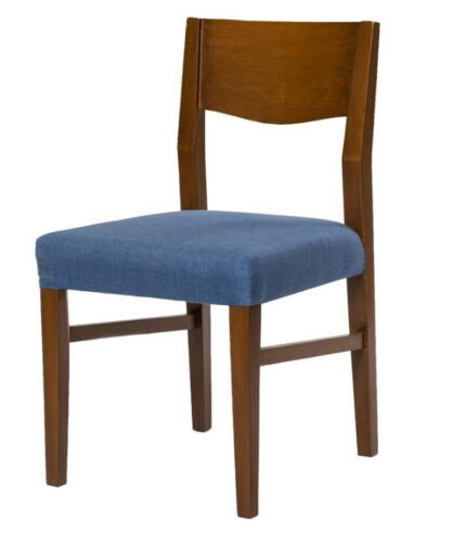 VanessaLife Noro Form