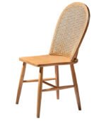 VanessaLife Lento Point