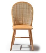 VanessaLife Lento Point - Görsel 2