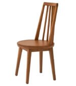 VanessaLife Fira Touch