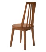 VanessaLife Fira Touch - Görsel 2