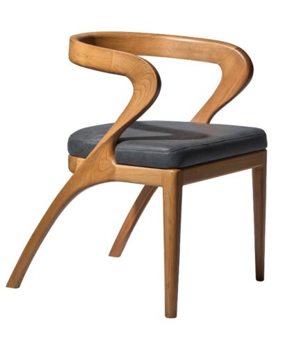 VanessaLife Mito Point