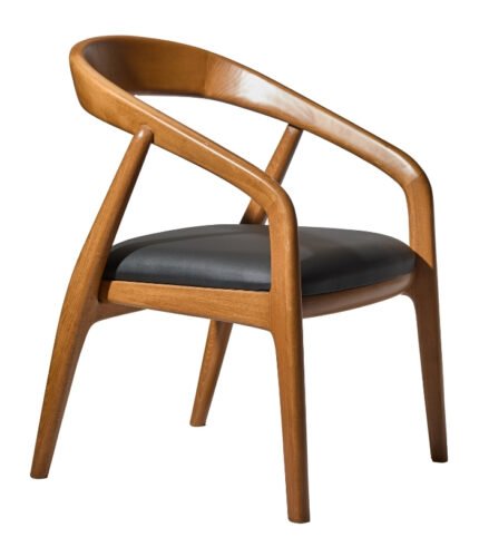 VanessaLife Kento Edge