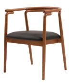 VanessaLife Reno Wave