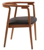 VanessaLife Reno Wave - Görsel 2