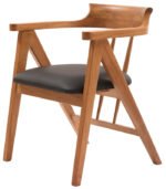 VanessaLife Mento Point