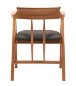 VanessaLife Mento Point - Görsel 2