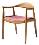 VanessaLife Kiro Edge