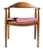 VanessaLife Kiro Edge - Görsel 2