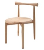 VanessaLife Rento Line