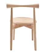 VanessaLife Rento Line - Görsel 2