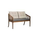 VanessaLife Classic